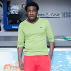 Avatar for Prince Boakye Boampong