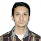 Avatar for girish bhat