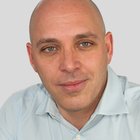 Avatar for Karl Gregory