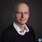 Avatar for Thomas Landspurg