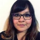 Avatar for Mariana Vera
