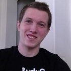 Avatar for Nick Pachulski