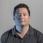 Avatar for Andrew Miner