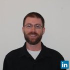 Avatar for Dan Seidman