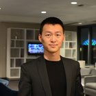 Avatar for Maxwell Chang