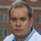 Avatar for Niko Tuominen
