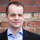 Avatar for Dirk Rosenau