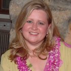 Avatar for Lisa Groothedde