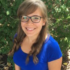 Avatar for Kari Wozniak