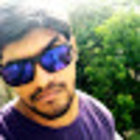 Avatar for Aniket Belwalkar