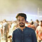 Avatar for Akash Singh