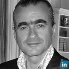 Avatar for Nigel Shipton