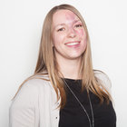 Avatar for Sarah Dolph