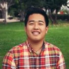 Avatar for Jason Wei