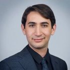 Avatar for Alessandro Chacón