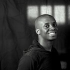 Avatar for George Kavuma