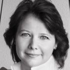 Avatar for Mandy Kuijten