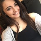 Avatar for Gianna Barrere