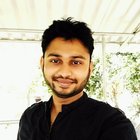Avatar for Rahul Patil