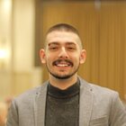 Avatar for Abdullah Abu Sham