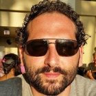 Avatar for JD Wechsler