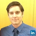 Avatar for Jose Carlos Martinez Garcia-Vaso