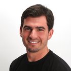 Avatar for Andrew Swansburg
