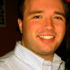 Avatar for Chris Pearsall