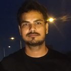 Avatar for Rahul Kumar