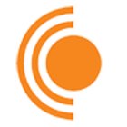 Avatar for Airy3D Careers