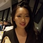 Avatar for Susan Chang