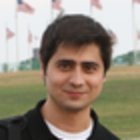 Avatar for David Naffis
