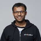 Avatar for Tapojit Debnath