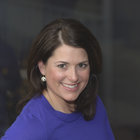 Avatar for Kara Jenkins