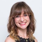 Avatar for Nina DiPrimio