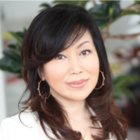 Avatar for Miki Iwamura
