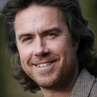 Avatar for Patrick De Zeeuw