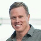 Avatar for Jeff Wadsworth