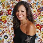 Avatar for Jill Heller