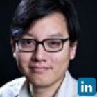 Avatar for Tan Tran