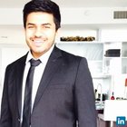 Avatar for Partha Panwala
