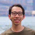 Avatar for Daniel Chia