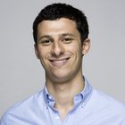 Avatar for Zack Shapiro