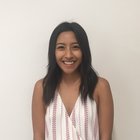 Avatar for Adriana Reyes