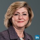 Avatar for JAMILA El ASSAAD