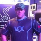Avatar for Scott Bednarski