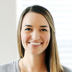 Avatar for Brittany LeComte