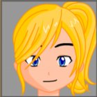 Avatar for Cecile Thiebaut