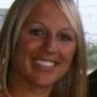Avatar for Katrina Brickner