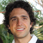 Avatar for Joe Facciolo